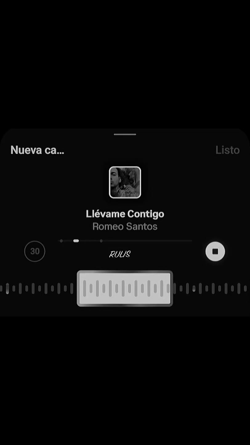 @🎧Music_🎶