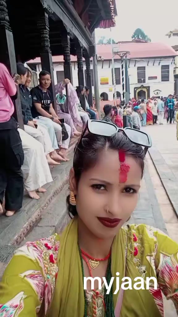 @Shubham Patel