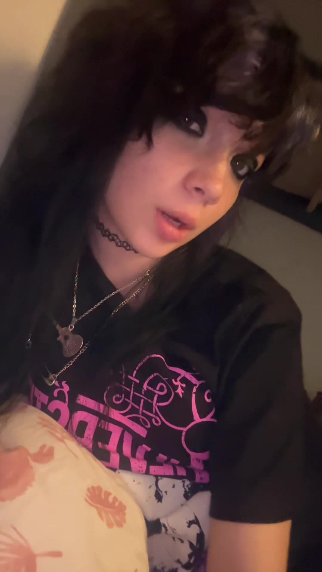 @KaitlynKillz