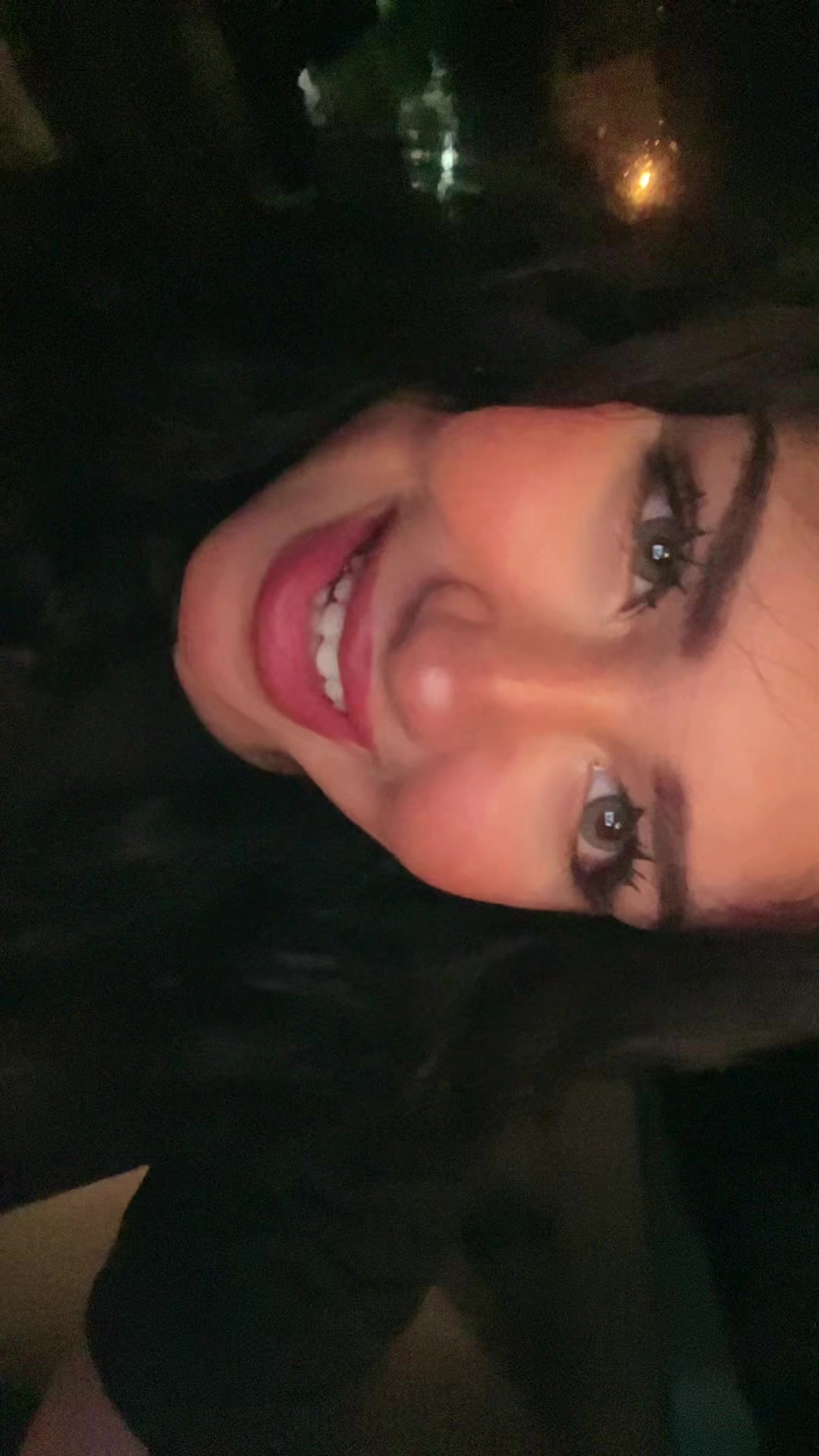 @ferdaws_ouni