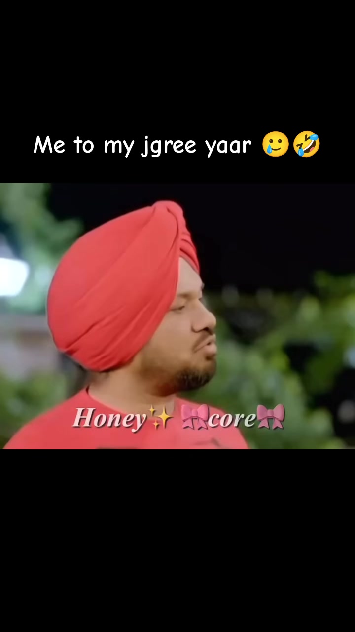 @SIDHU PRIME ๐