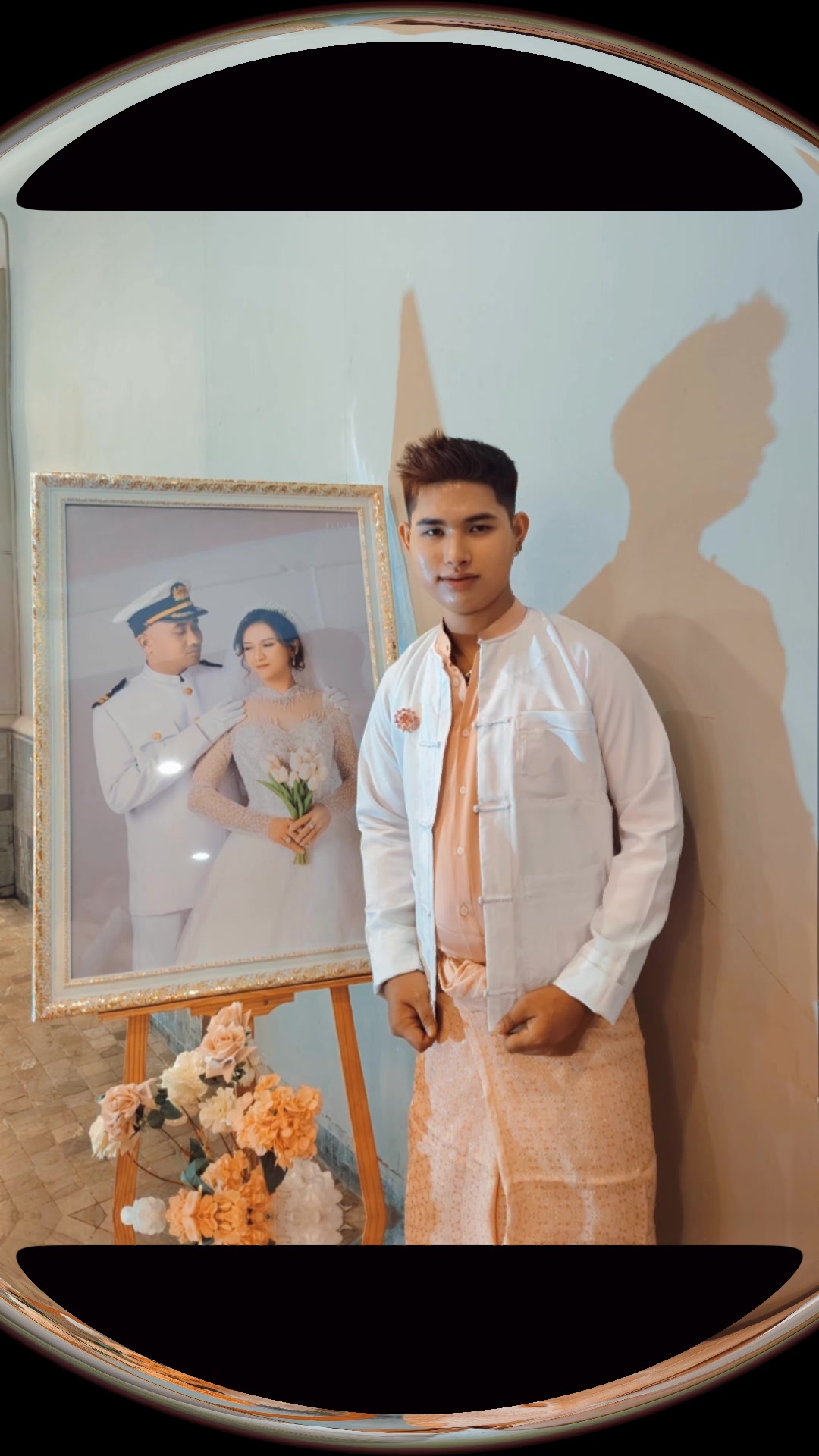@Myat khaing Nyein
