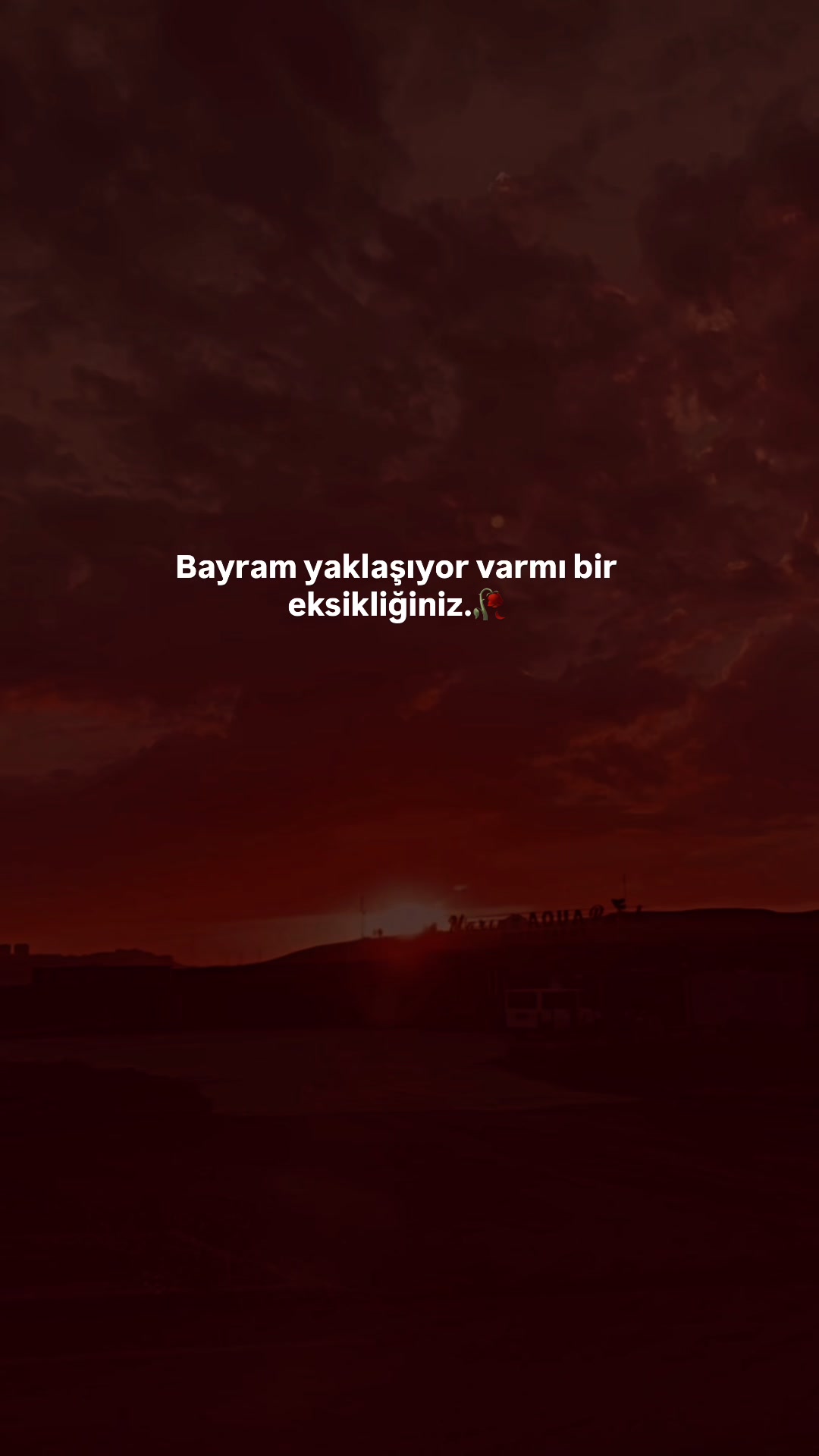 @devrann.73