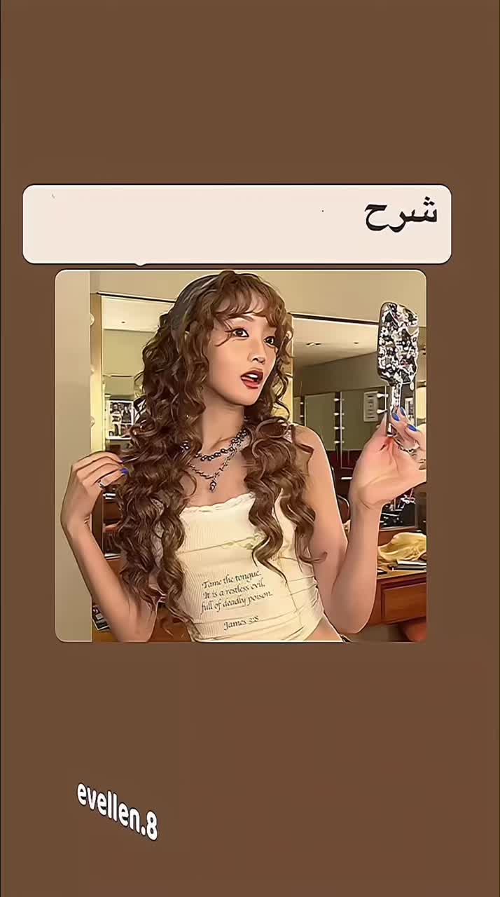@evenl.9