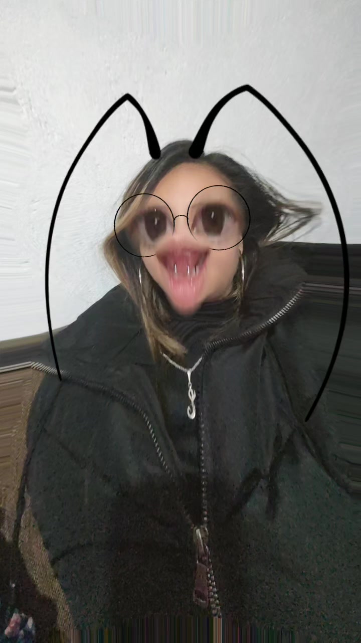 @Elena Gámez