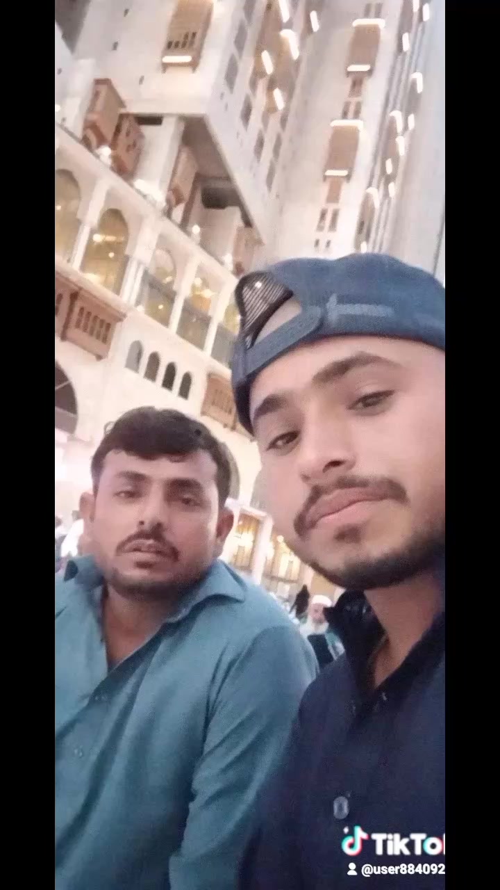 @shafqat. Ali. Saudi. arebia