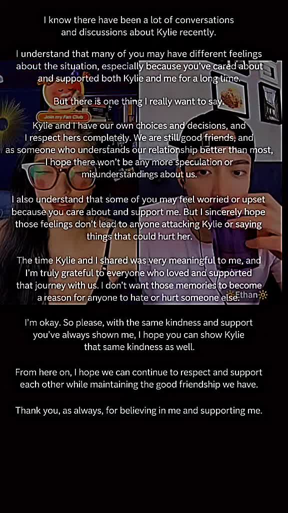 @Yourfangirl