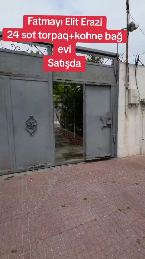 @Novxanı Emlak