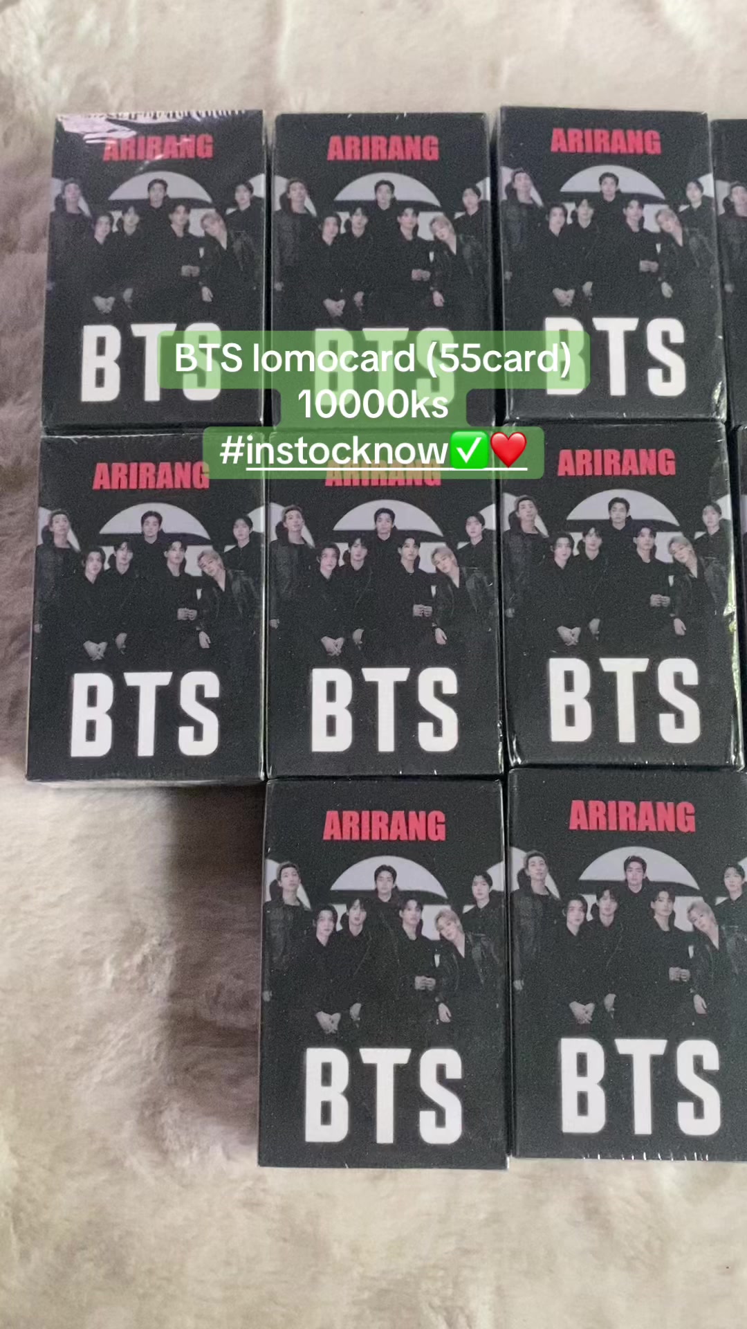 @Dreamikkpopshop