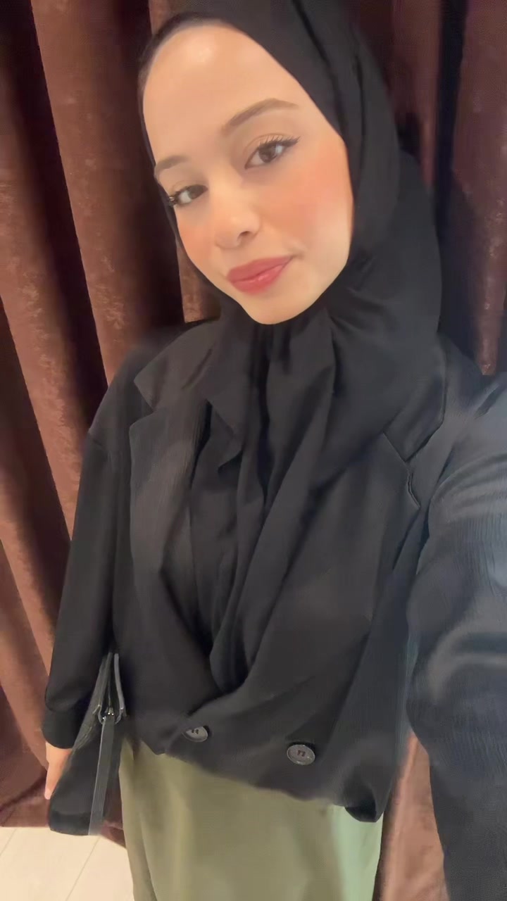 @meryemstudios