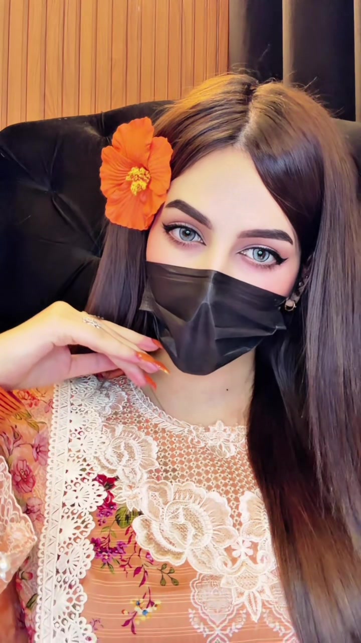 @Mysterious_Girrrrllll