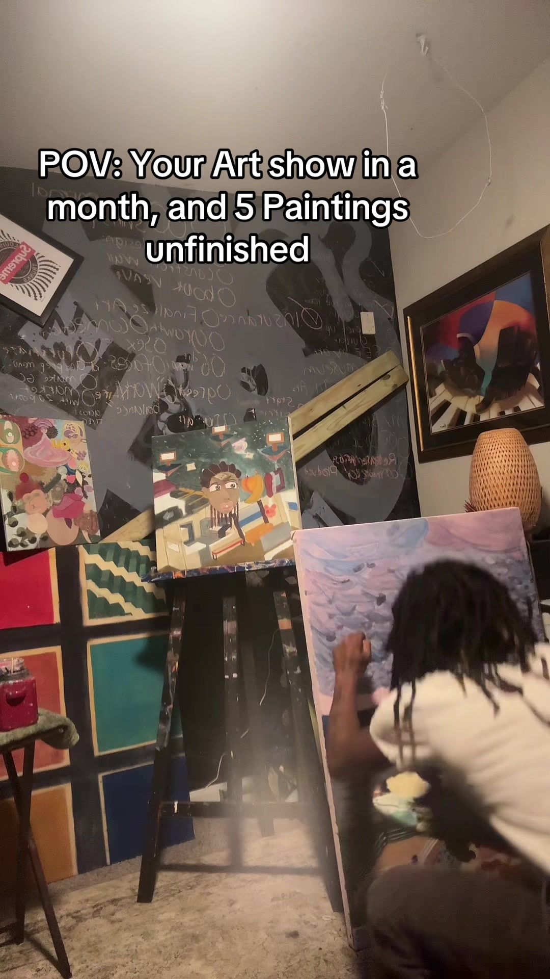 @captainmunch