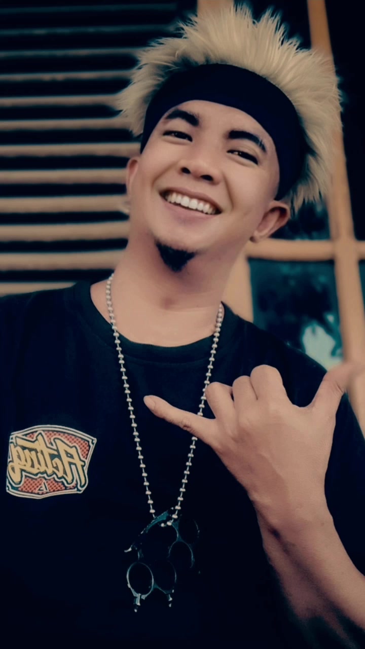 @ᒪ@ƙί¥☯🔥
