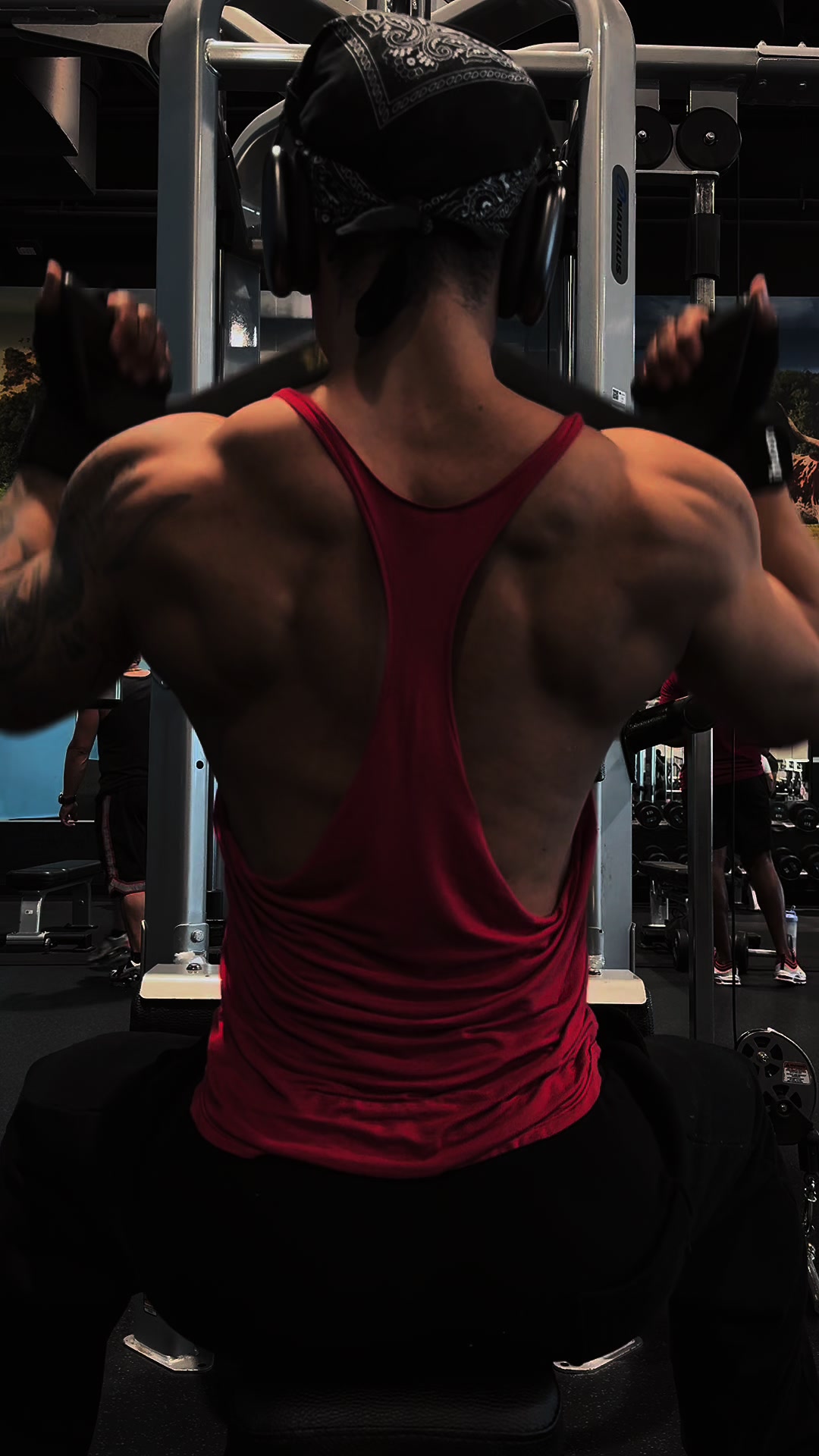 @jaythorne_fitness