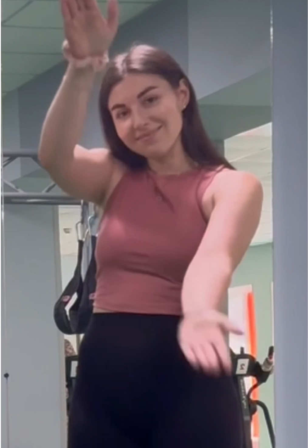 @тαмι