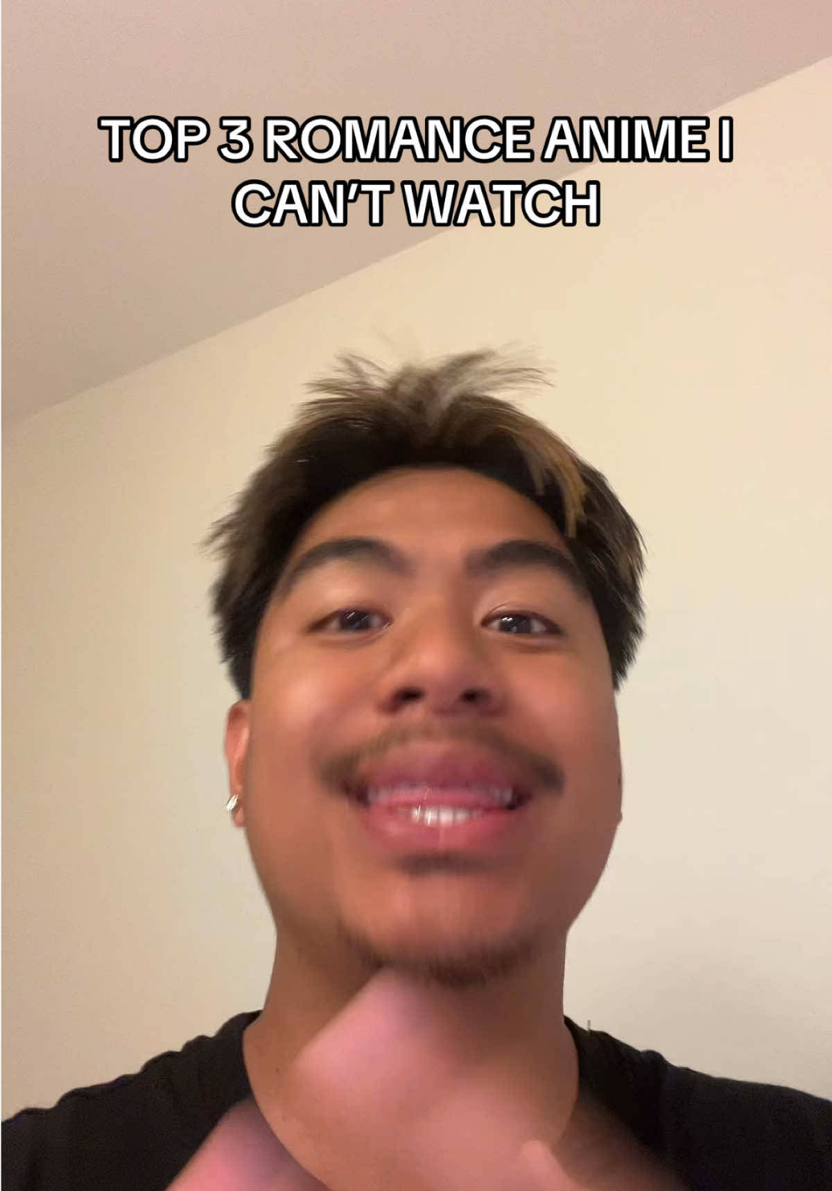 @Timchi