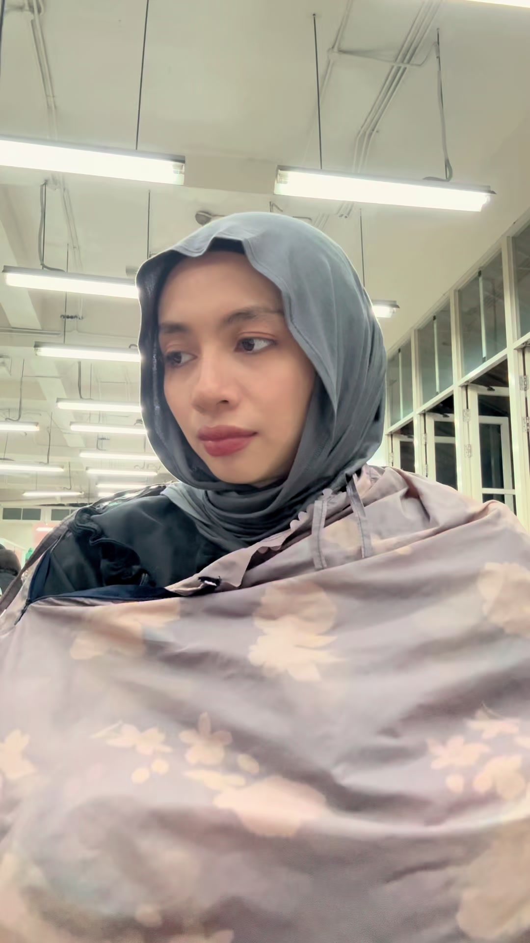 @Herlinaputri P
