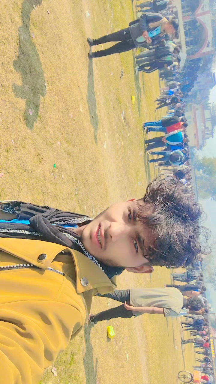 @👑_deepu_💓👑