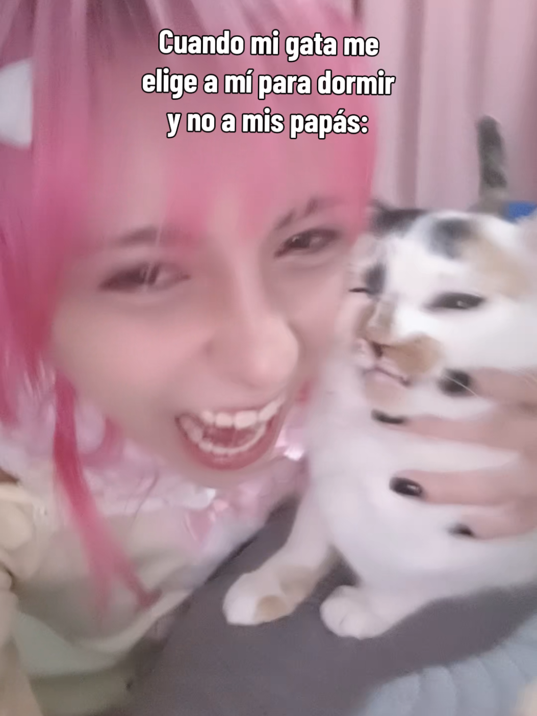 @Danew