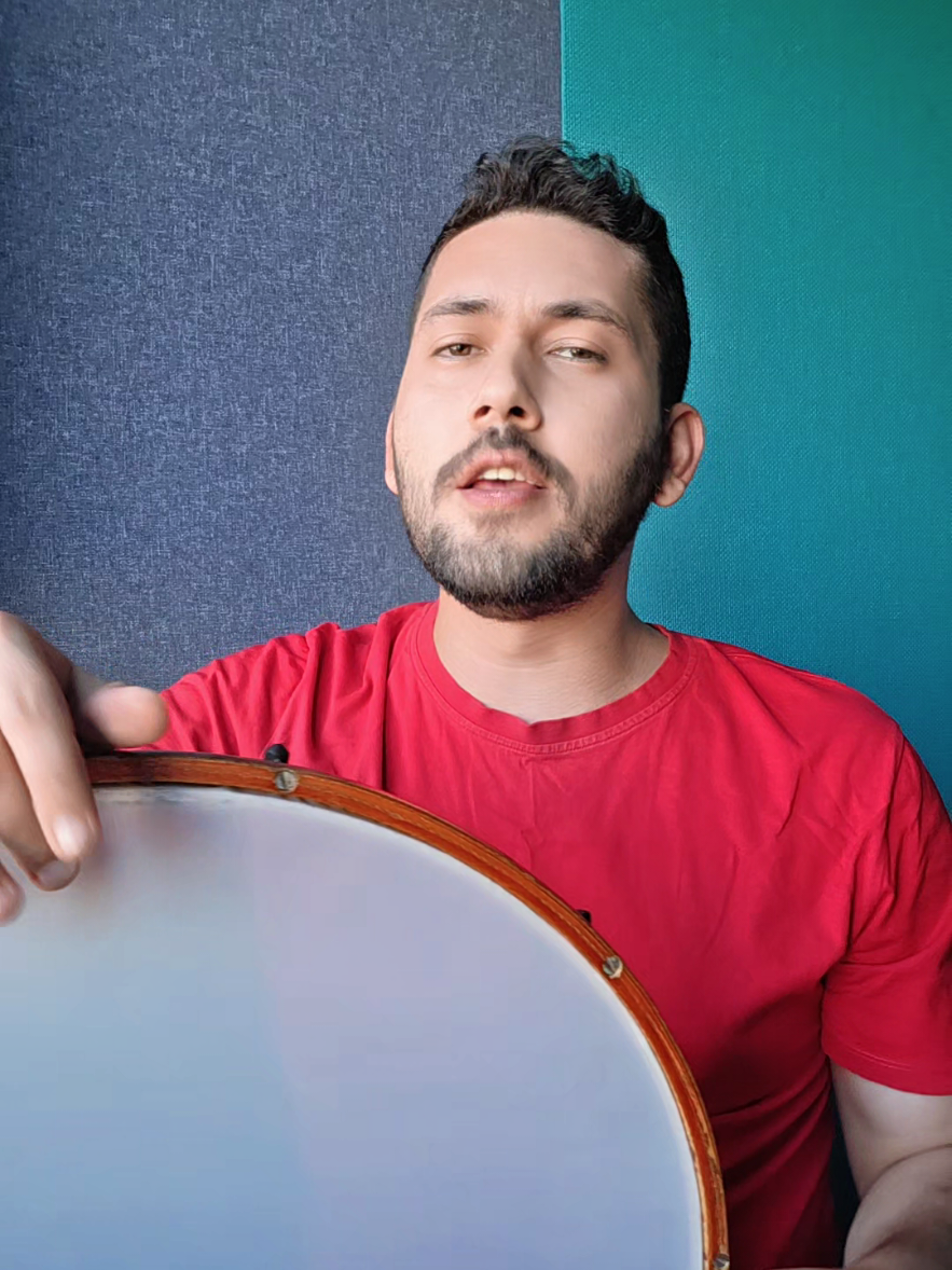 @Halil İbrahim Çakı
