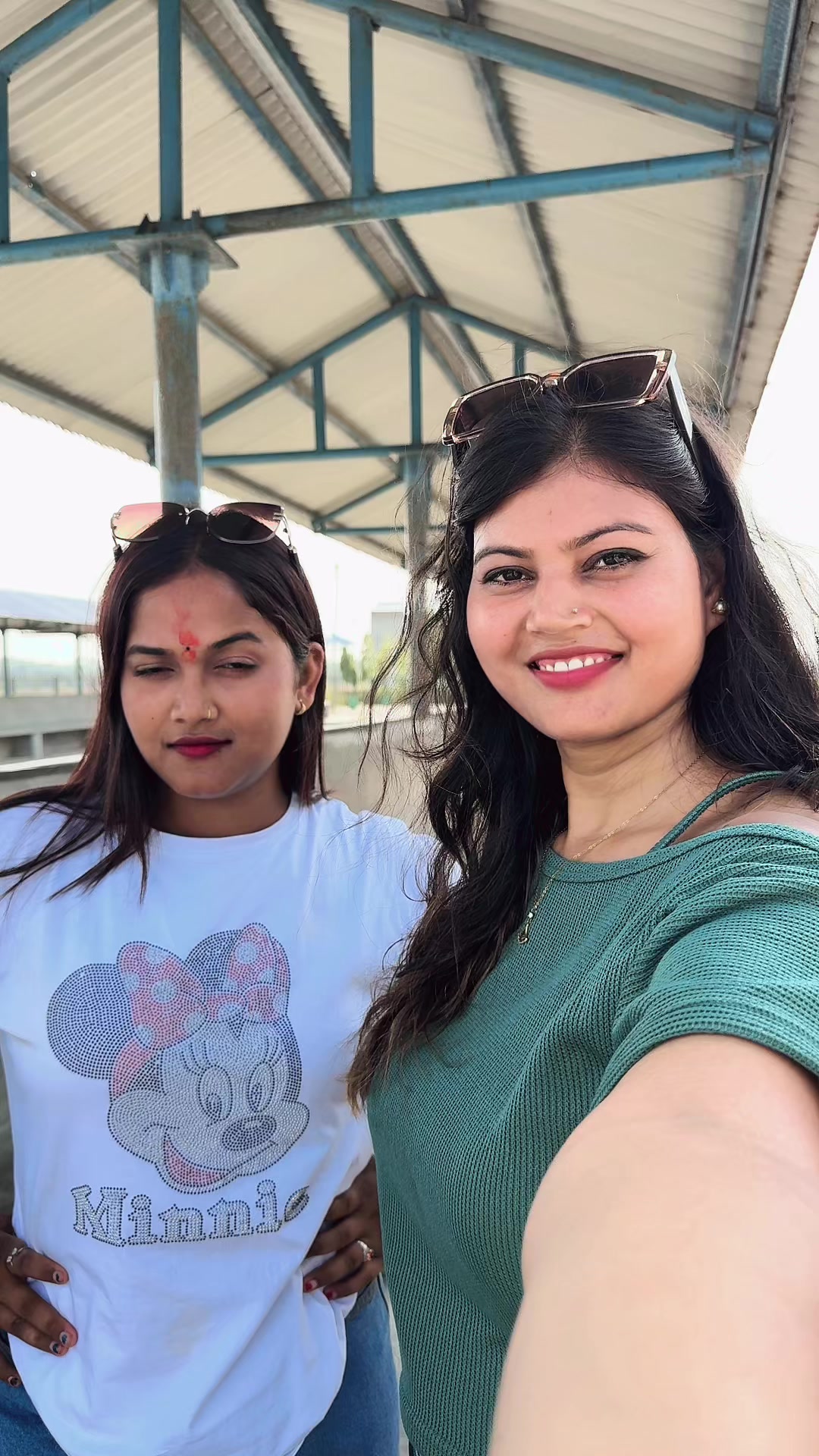 @Babita Gupta