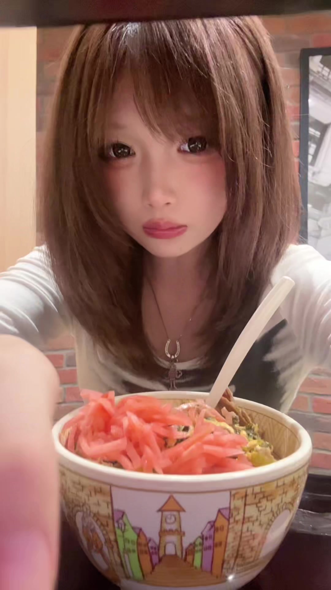 @すみれ(18)