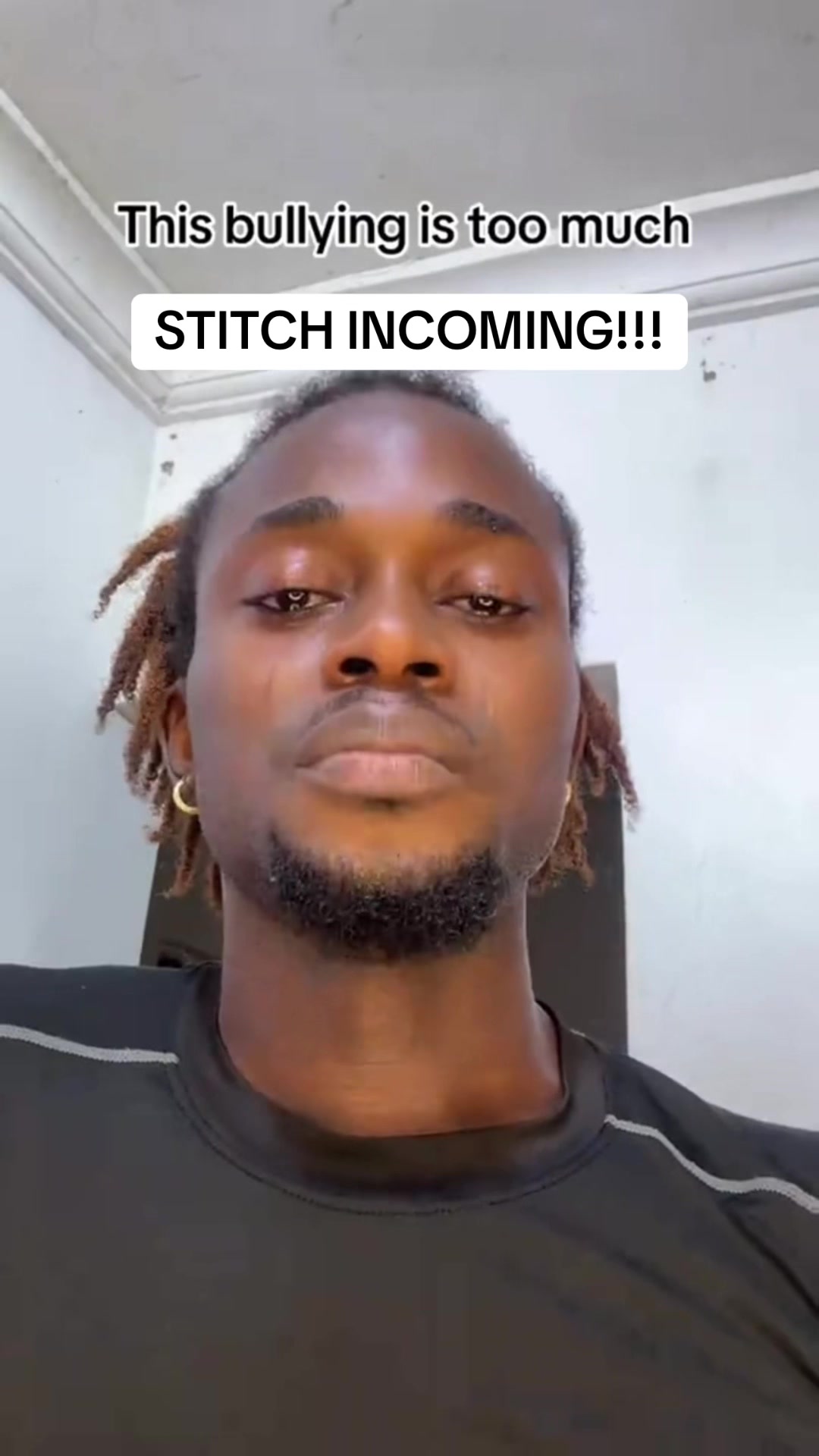 @Daniel Ochuko