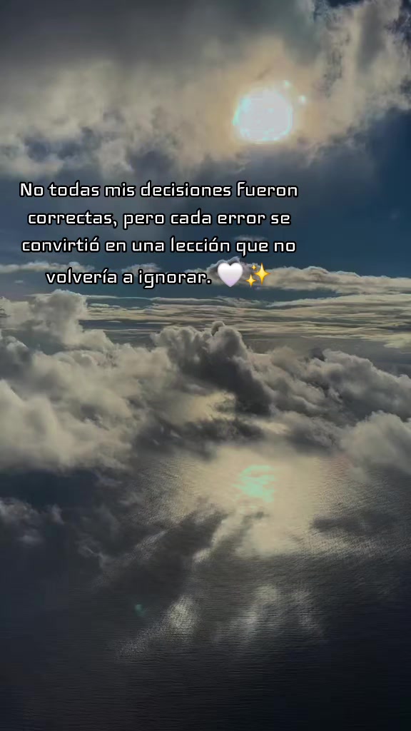 @Ricardo Gv
