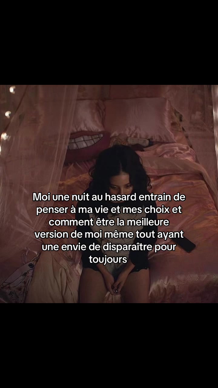 @Trésor🤍