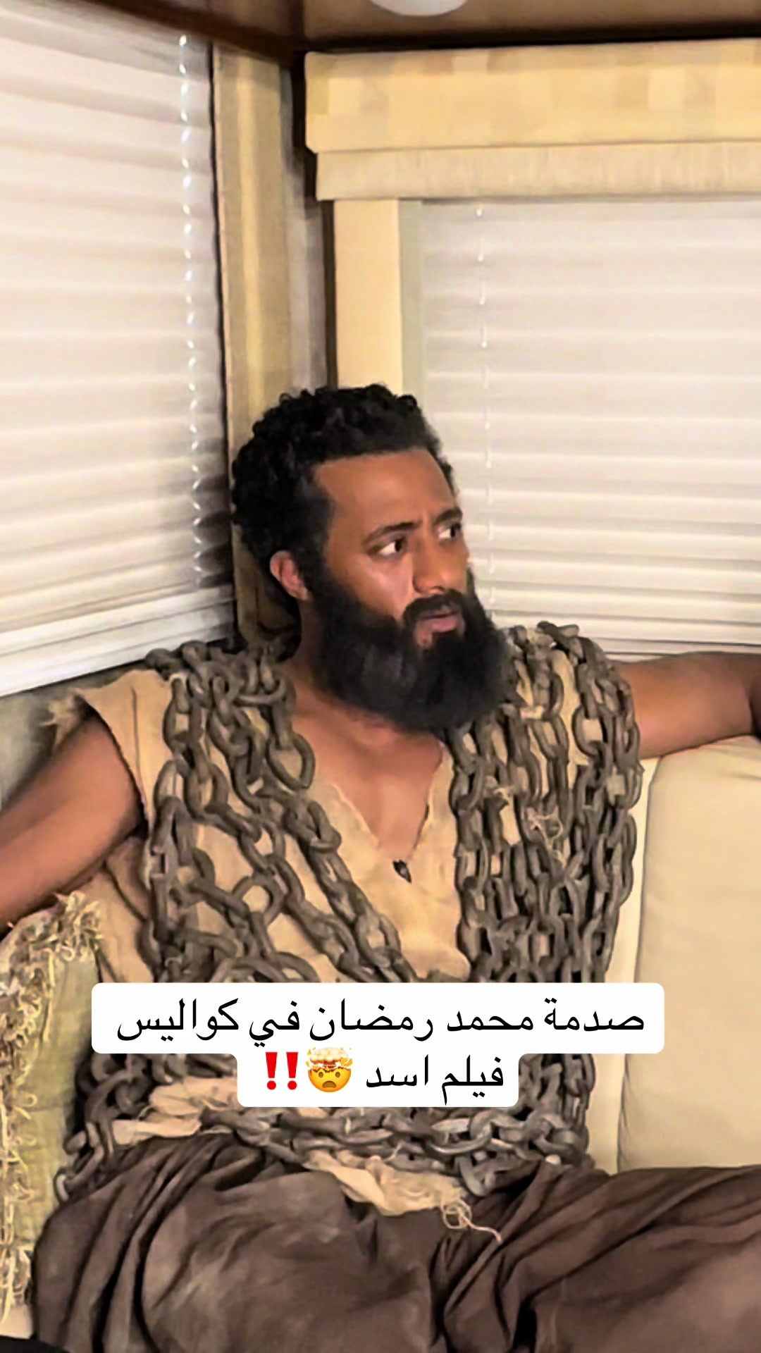 @⚡️صالح العبيدي ♤