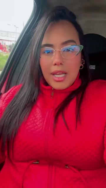 @soyyvell
