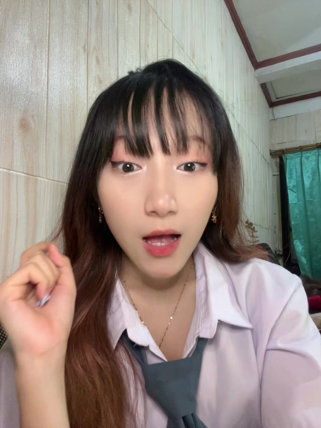 @IG:alinnn.ce