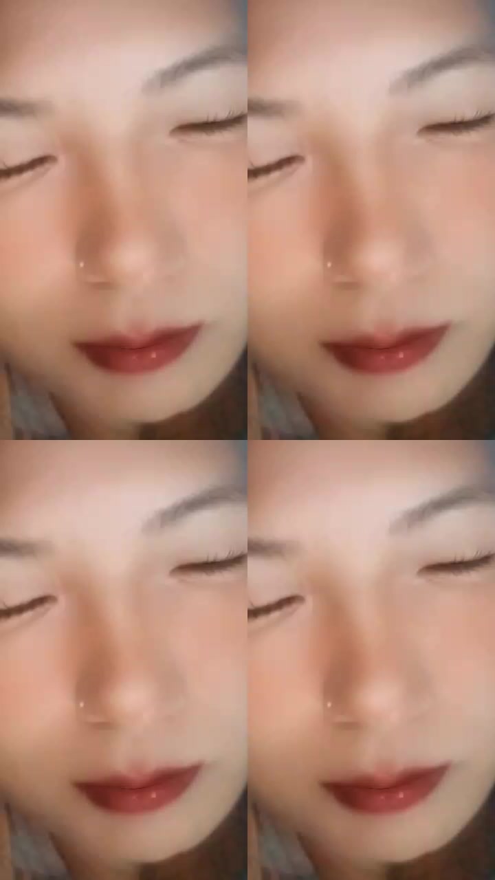 @Samar Gurung