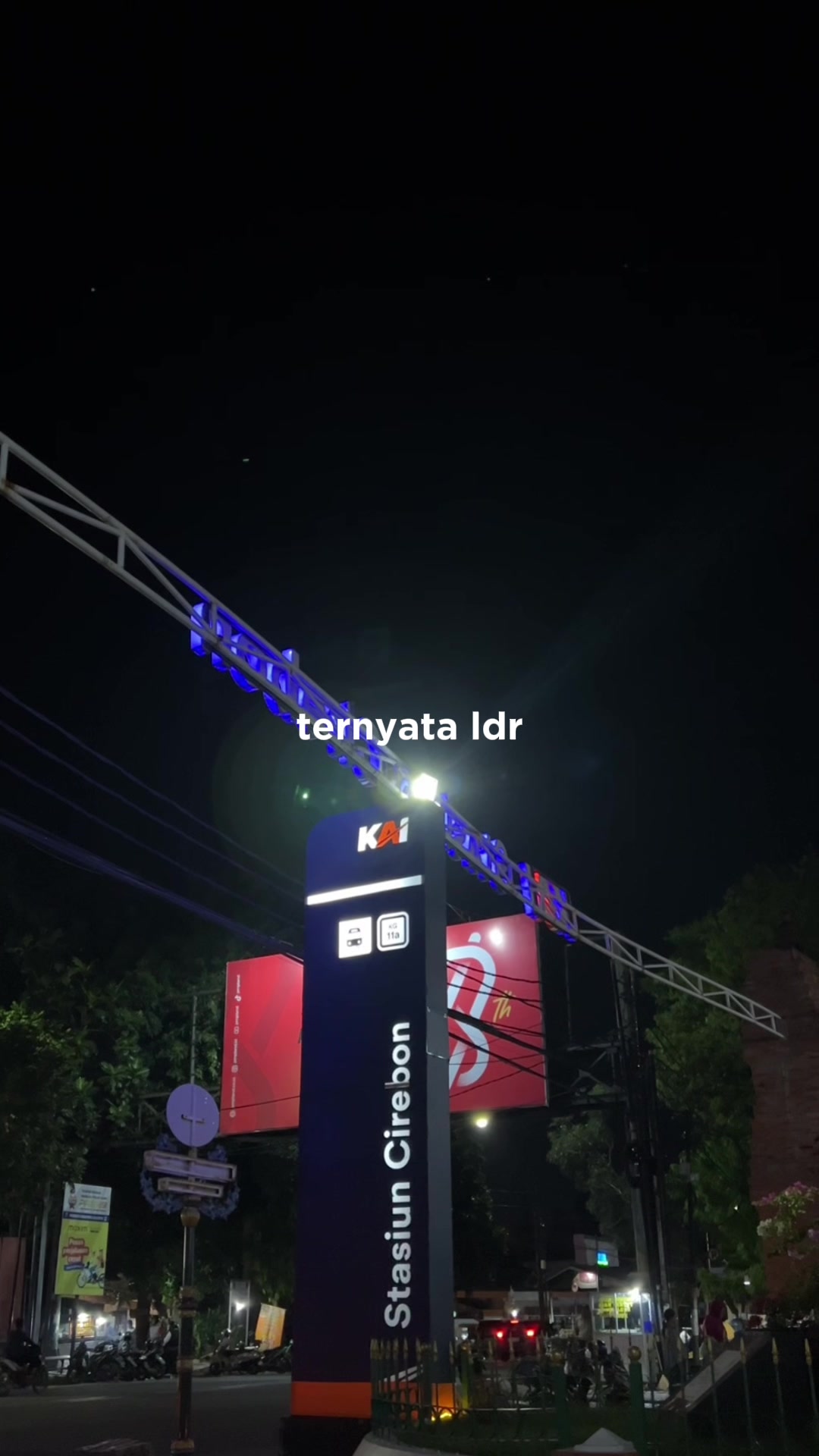 @𝙣𝙚𝙨𝙘𝙖𝙛𝙚