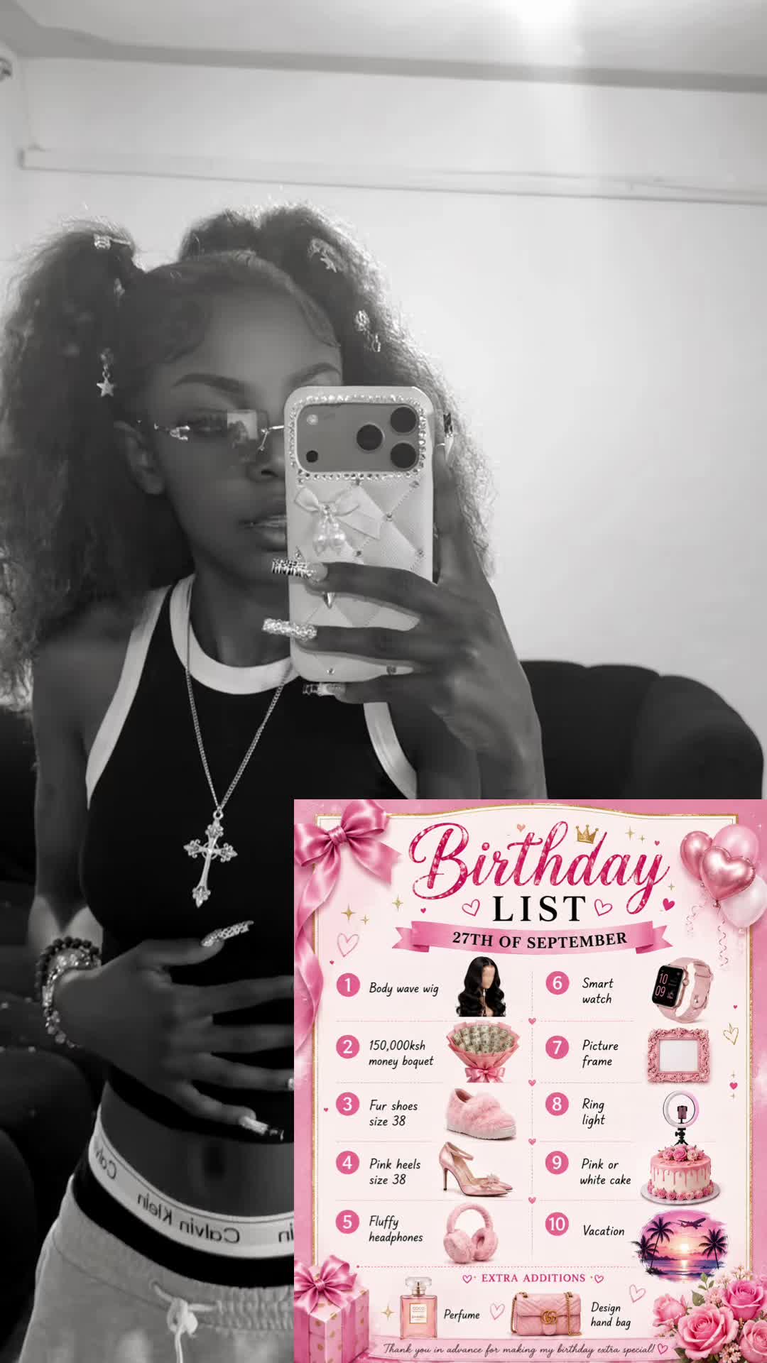 @Its💓Mercy🇲🇿+🇰🇪+🇪🇹+🇩🇪
