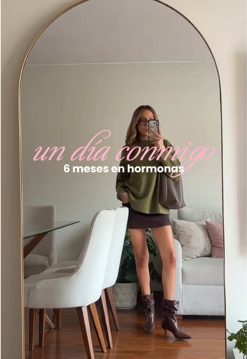 @mia paredes