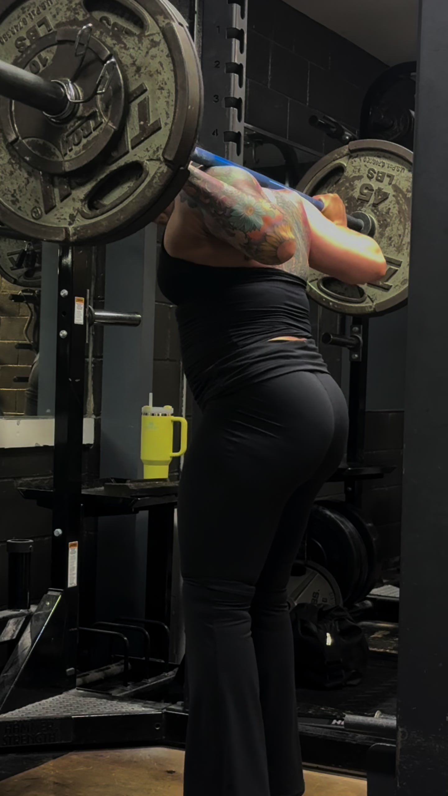 @Dani