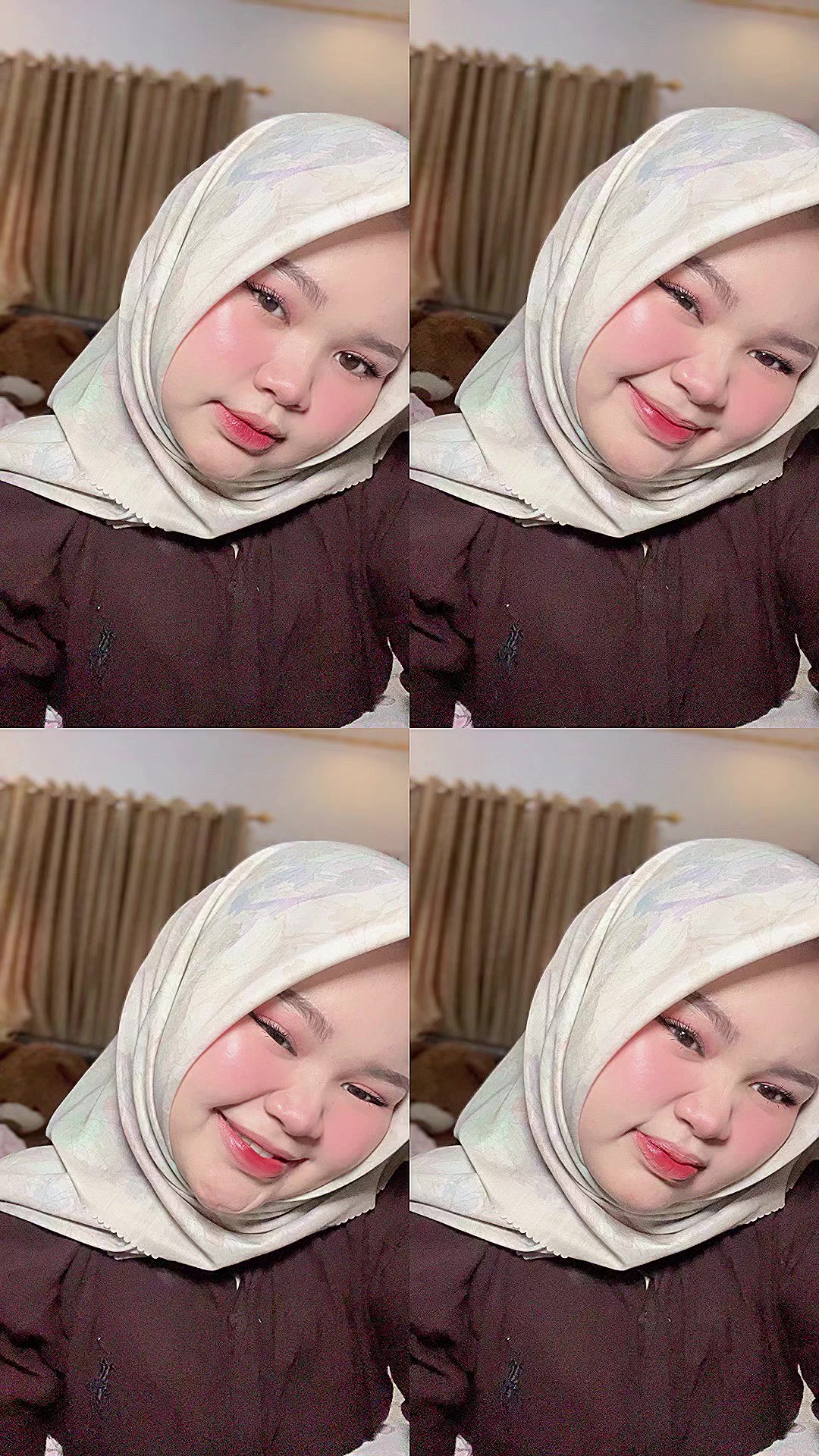 @Nisaa18