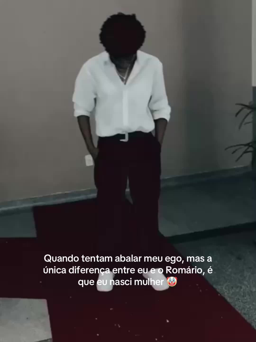 @Maria Eduarda Silva Viana