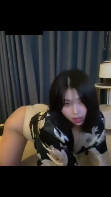 @Kris