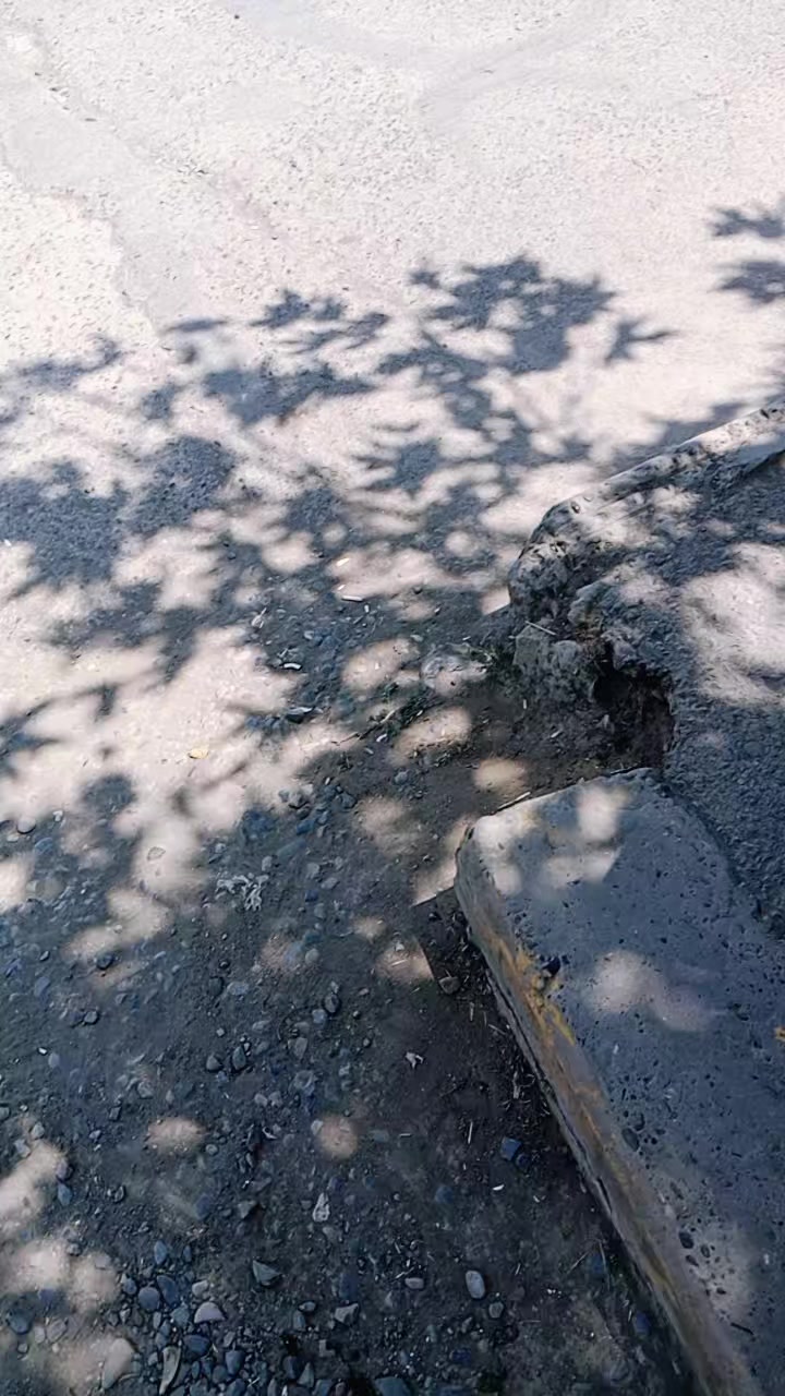@əhməd