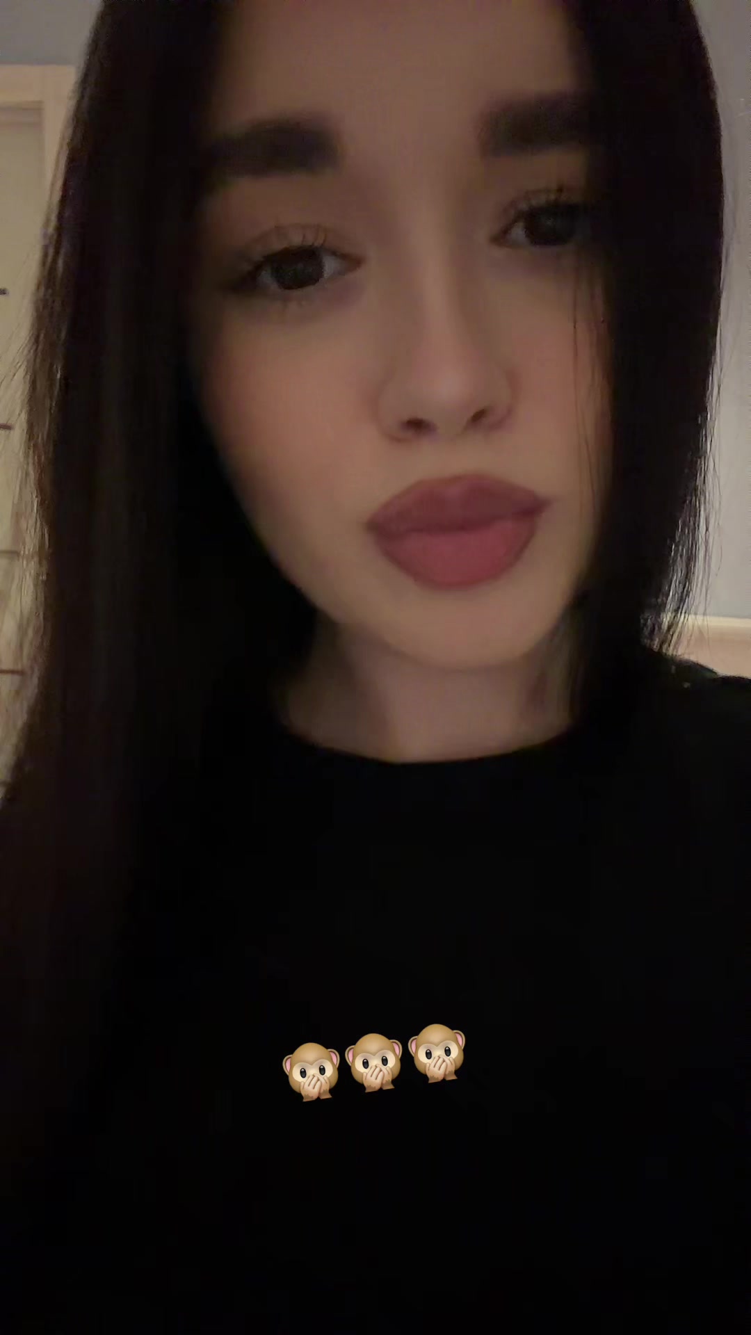 @millanna