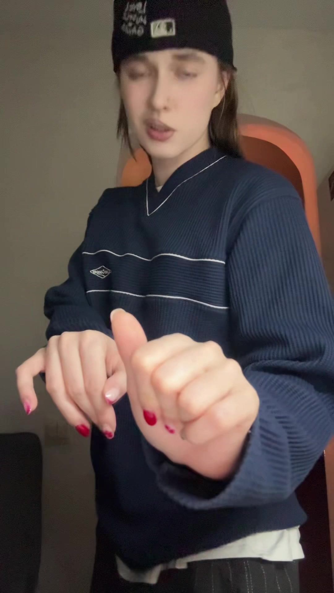 @✩катерина✩