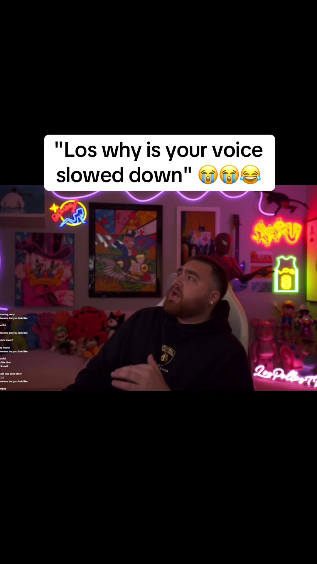@FlightPollosClips