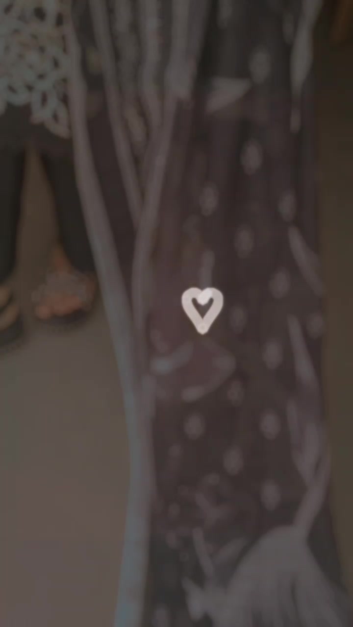 @𝙅𝙖𝙡𝙋𝙖𝙧𝙞𝙊𝙛𝙛𝙞𝙘𝙞𝙖𝙡