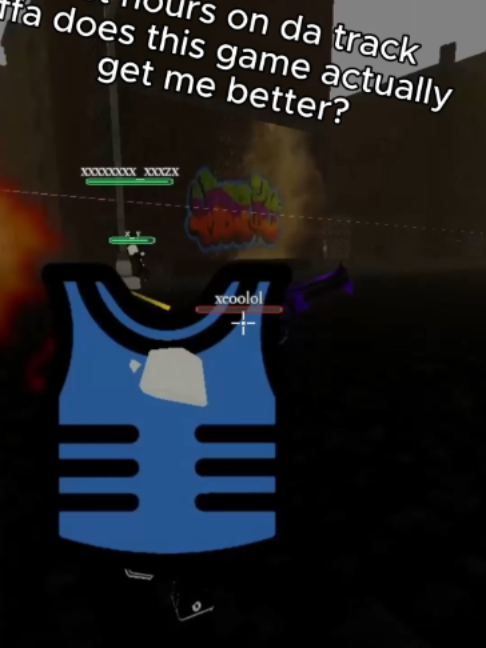 @roy