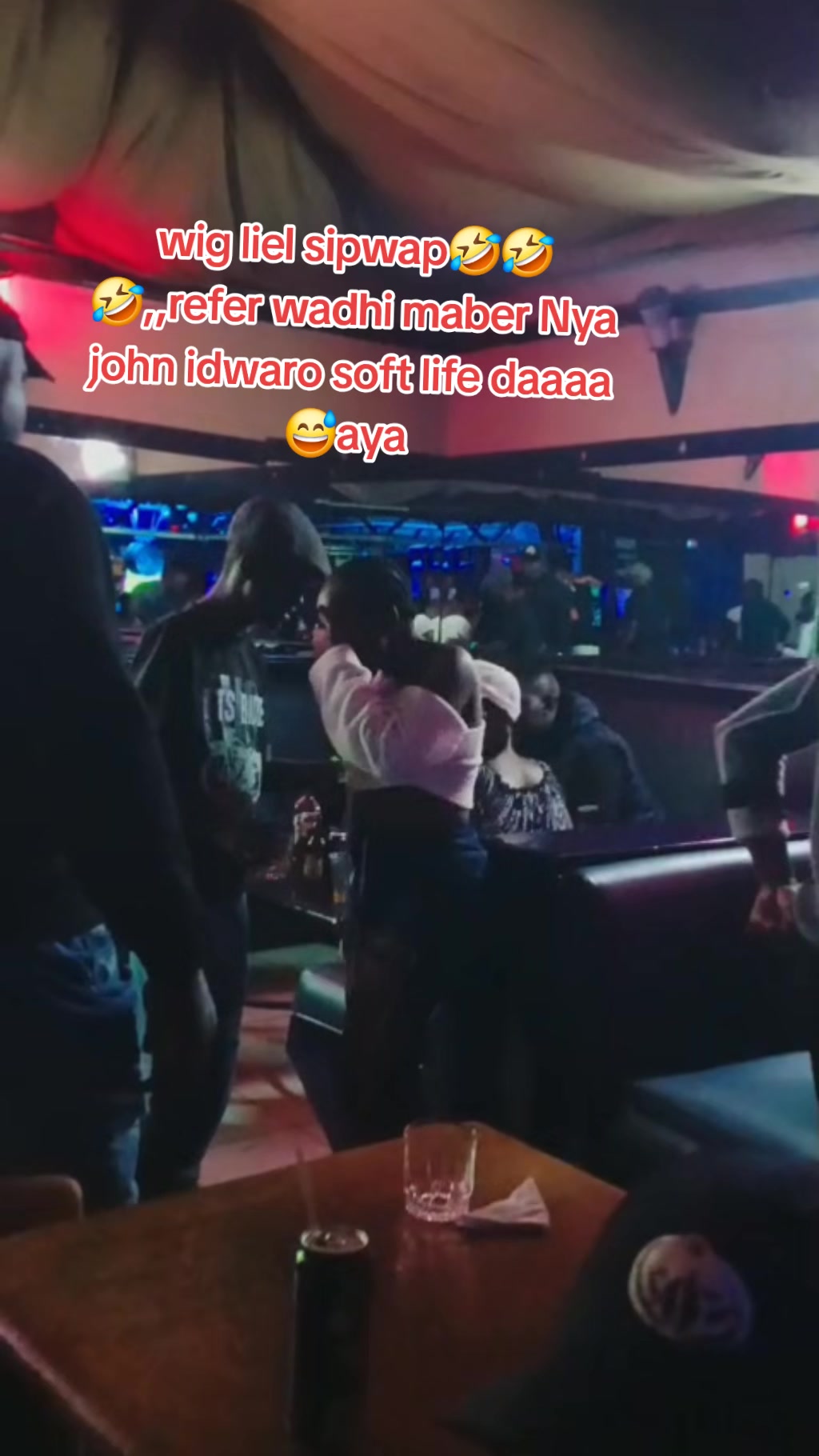 @❣️Jenny❤️