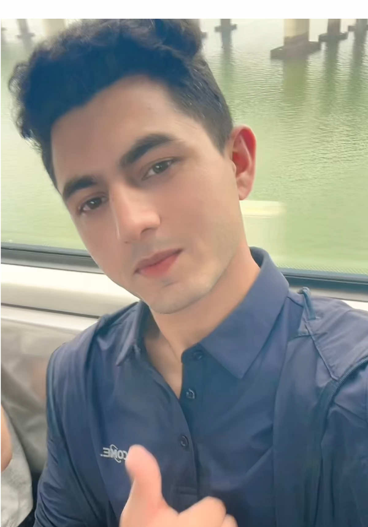 @SeenByWaseem
