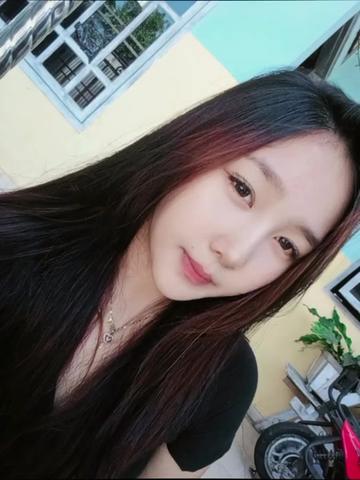 @adebeyy