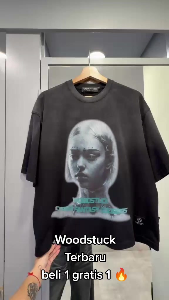 @๐๐๐๐๐ ๐๐๐๐ โค๏ธ๏ธ
